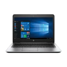 HP Elitebook 840 G7 Core i5 10th Gen 14.1" FHD Laptop (Pre-Owned)